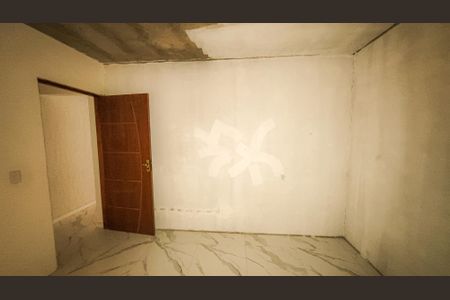 Casa à venda com 625m², 4 quartos e 2 vagascasa 2