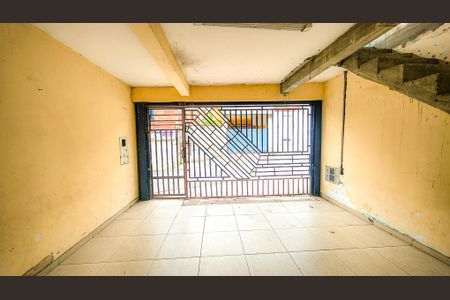 Casa à venda com 625m², 4 quartos e 2 vagasGaragem