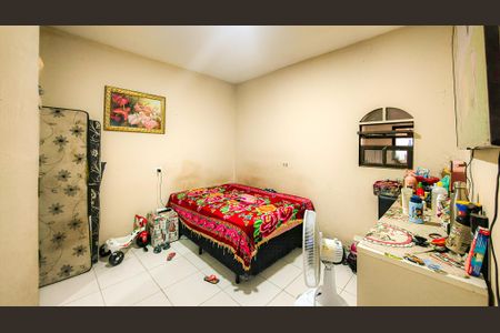 Casa à venda com 625m², 4 quartos e 2 vagasQuarto