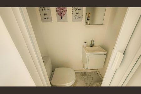 Casa à venda com 625m², 4 quartos e 2 vagascasa 2