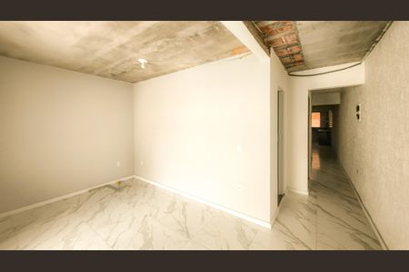 Casa à venda com 625m², 4 quartos e 2 vagascasa 2