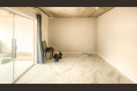 Casa à venda com 625m², 4 quartos e 2 vagascasa 2