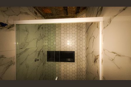 Casa à venda com 625m², 4 quartos e 2 vagascasa 2