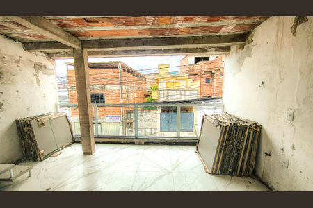 Casa à venda com 625m², 4 quartos e 2 vagasLaje