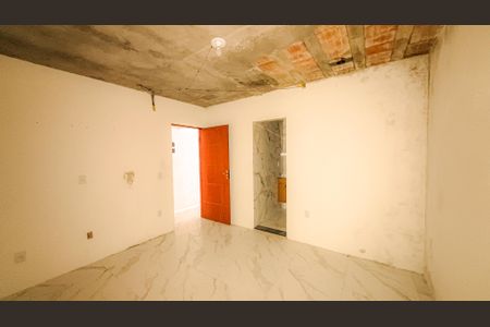 Casa à venda com 625m², 4 quartos e 2 vagascasa 2