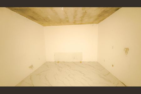 Casa à venda com 625m², 4 quartos e 2 vagascasa 2