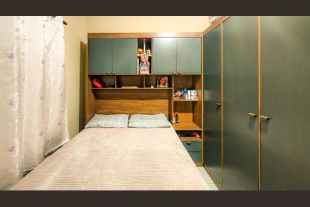 Casa à venda com 625m², 4 quartos e 2 vagasSuíte