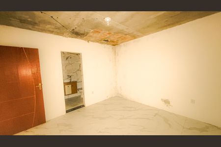 Casa à venda com 625m², 4 quartos e 2 vagascasa 2