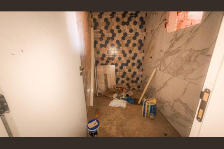 Casa à venda com 625m², 4 quartos e 2 vagascasa 2