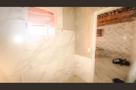 Casa à venda com 625m², 4 quartos e 2 vagascasa 2