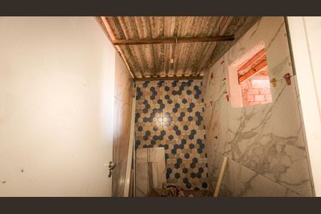 Casa à venda com 625m², 4 quartos e 2 vagascasa 2