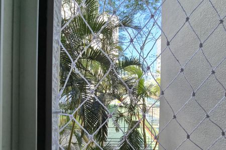 Apartamento à venda com 68m², 3 quartos e 1 vagaQuarto 2- vista