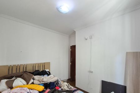 Apartamento à venda com 68m², 3 quartos e 1 vagaQuarto 1