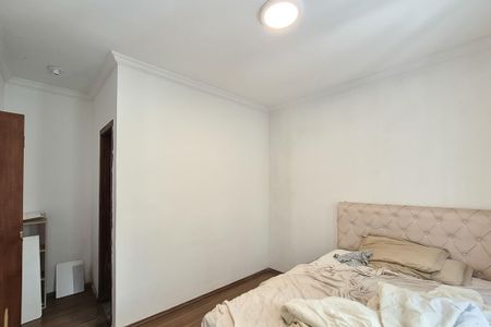 Apartamento à venda com 68m², 3 quartos e 1 vagaSuíte
