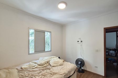 Apartamento à venda com 68m², 3 quartos e 1 vagaSuíte