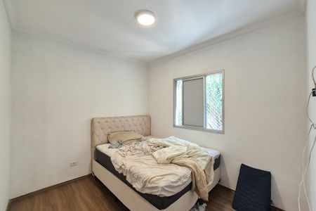 Apartamento à venda com 68m², 3 quartos e 1 vagaSuíte
