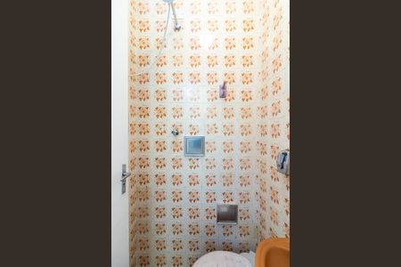 Casa para alugar com 210m², 5 quartos e 2 vagasBanheiro 3