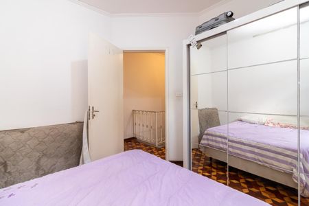 Casa para alugar com 210m², 5 quartos e 2 vagasQuarto 2