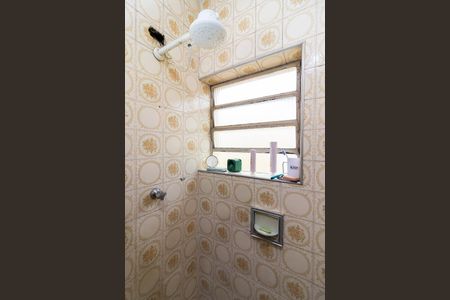 Casa para alugar com 210m², 5 quartos e 2 vagasBanheiro 2