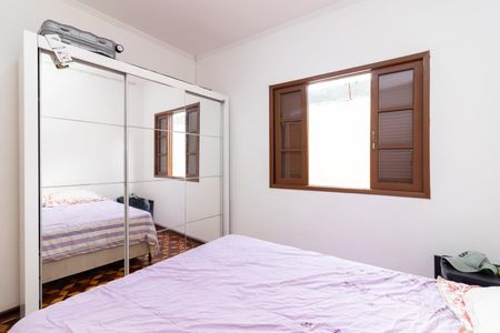 Casa para alugar com 210m², 5 quartos e 2 vagasQuarto 2