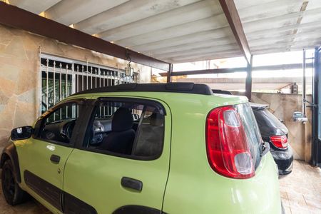 Casa para alugar com 210m², 5 quartos e 2 vagasGaragem