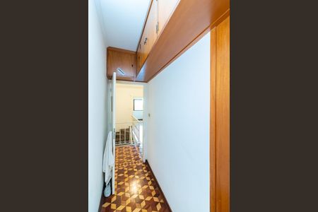 Casa para alugar com 210m², 5 quartos e 2 vagasQuarto 3