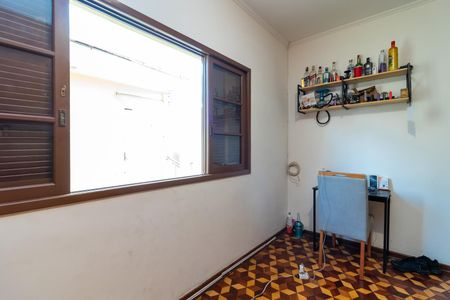 Casa para alugar com 210m², 5 quartos e 2 vagasQuarto 3