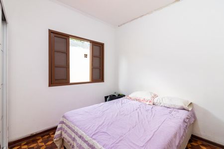 Casa para alugar com 210m², 5 quartos e 2 vagasQuarto 2