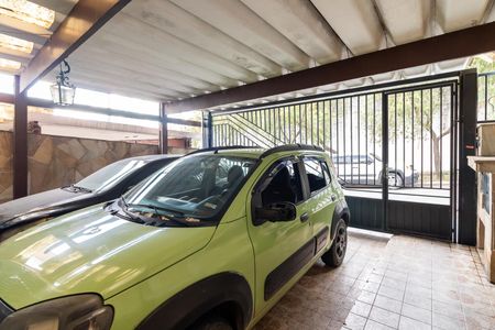Casa para alugar com 210m², 5 quartos e 2 vagasGaragem
