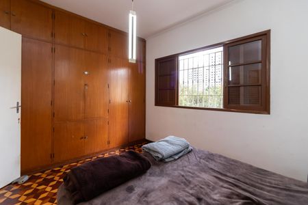Casa para alugar com 210m², 5 quartos e 2 vagasSuíte