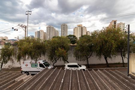 Casa para alugar com 210m², 5 quartos e 2 vagasSuíte - Vista
