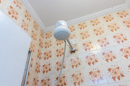 Casa para alugar com 210m², 5 quartos e 2 vagasBanheiro 3