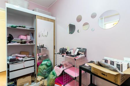 Casa para alugar com 210m², 5 quartos e 2 vagasQuarto 4