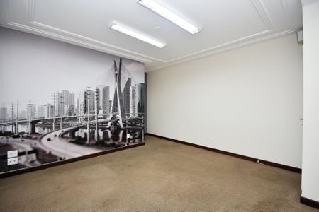 Casa para alugar com 450m², 3 quartos e 8 vagas Casa para alugar com 450m², 3 quartos e 8 vagasquarto 4