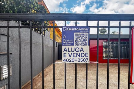 Casa para alugar com 450m², 3 quartos e 8 vagas Casa para alugar com 450m², 3 quartos e 8 vagasPlaca Instalada dia 30/04/26 Cod_KQAP-45