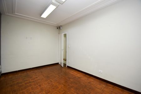Casa para alugar com 450m², 3 quartos e 8 vagas Casa para alugar com 450m², 3 quartos e 8 vagasquarto 3