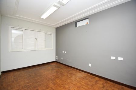Casa para alugar com 450m², 3 quartos e 8 vagas Casa para alugar com 450m², 3 quartos e 8 vagasquarto 3
