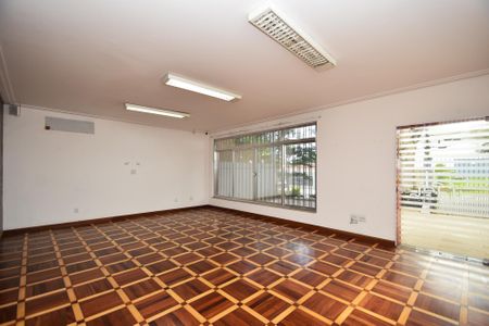 Sala  de casa para alugar com 3 quartos, 450m² em Alto de Pinheiros, São Paulo