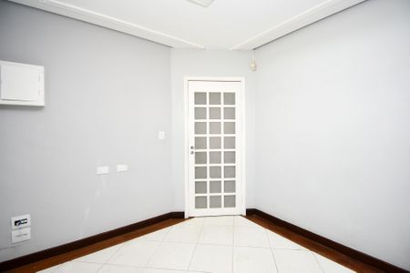 Casa para alugar com 450m², 3 quartos e 8 vagas Casa para alugar com 450m², 3 quartos e 8 vagasquarto 1