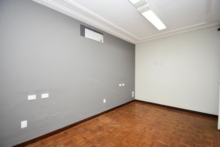 Casa para alugar com 450m², 3 quartos e 8 vagas Casa para alugar com 450m², 3 quartos e 8 vagasquarto 3