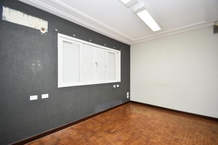Casa para alugar com 450m², 3 quartos e 8 vagas Casa para alugar com 450m², 3 quartos e 8 vagasquarto 2