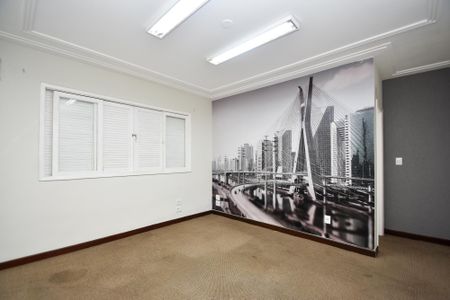 Casa para alugar com 450m², 3 quartos e 8 vagas Casa para alugar com 450m², 3 quartos e 8 vagasquarto 4