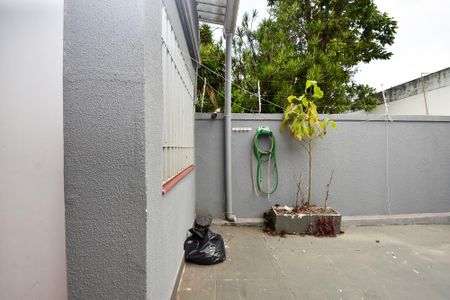 Casa para alugar com 450m², 3 quartos e 8 vagas Casa para alugar com 450m², 3 quartos e 8 vagaslavanderia