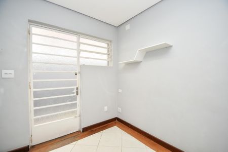 Casa para alugar com 450m², 3 quartos e 8 vagas Casa para alugar com 450m², 3 quartos e 8 vagascozinha