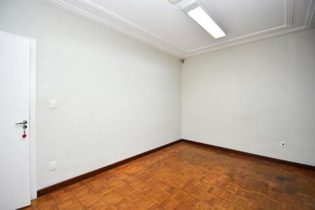 Casa para alugar com 450m², 3 quartos e 8 vagas Casa para alugar com 450m², 3 quartos e 8 vagasquarto 2