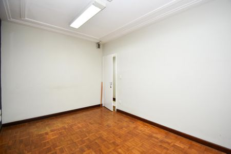 Casa para alugar com 450m², 3 quartos e 8 vagas Casa para alugar com 450m², 3 quartos e 8 vagasquarto 2