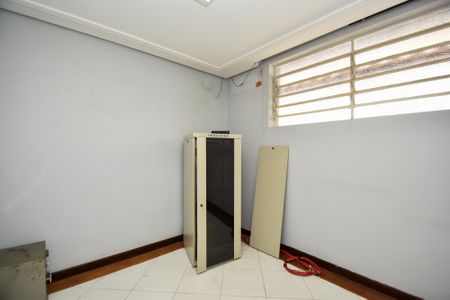 Casa para alugar com 450m², 3 quartos e 8 vagas Casa para alugar com 450m², 3 quartos e 8 vagasquarto 1