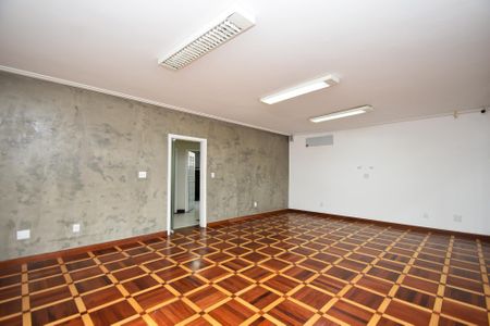 Sala  de casa para alugar com 3 quartos, 450m² em Alto de Pinheiros, São Paulo