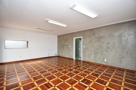 Sala  de casa para alugar com 3 quartos, 450m² em Alto de Pinheiros, São Paulo