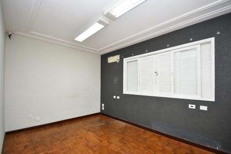 Casa para alugar com 450m², 3 quartos e 8 vagas Casa para alugar com 450m², 3 quartos e 8 vagasquarto 2